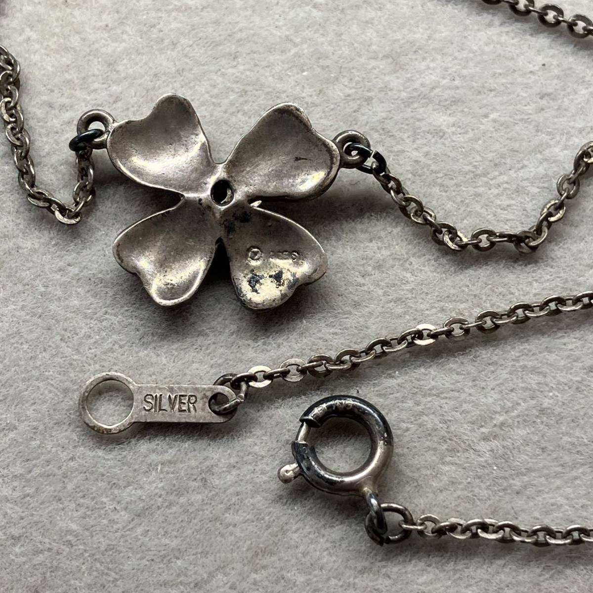 銀メダル 銀製品 131g まとめて 地金 潰し 925 シルバー 約101g 全てに刻印