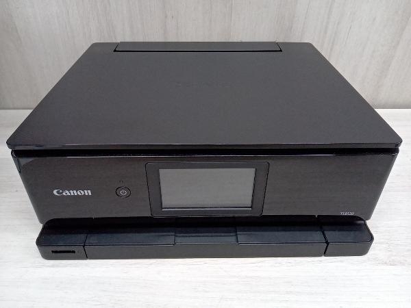 通販定価 カードダスマスターズ スラムダンク No.119 流川楓 1998年
