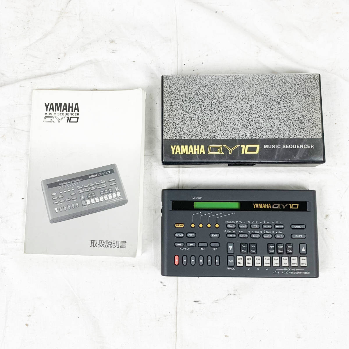 Roland ローランド Edirol SD-80 音響モジュール MIDI音源 通電確認済