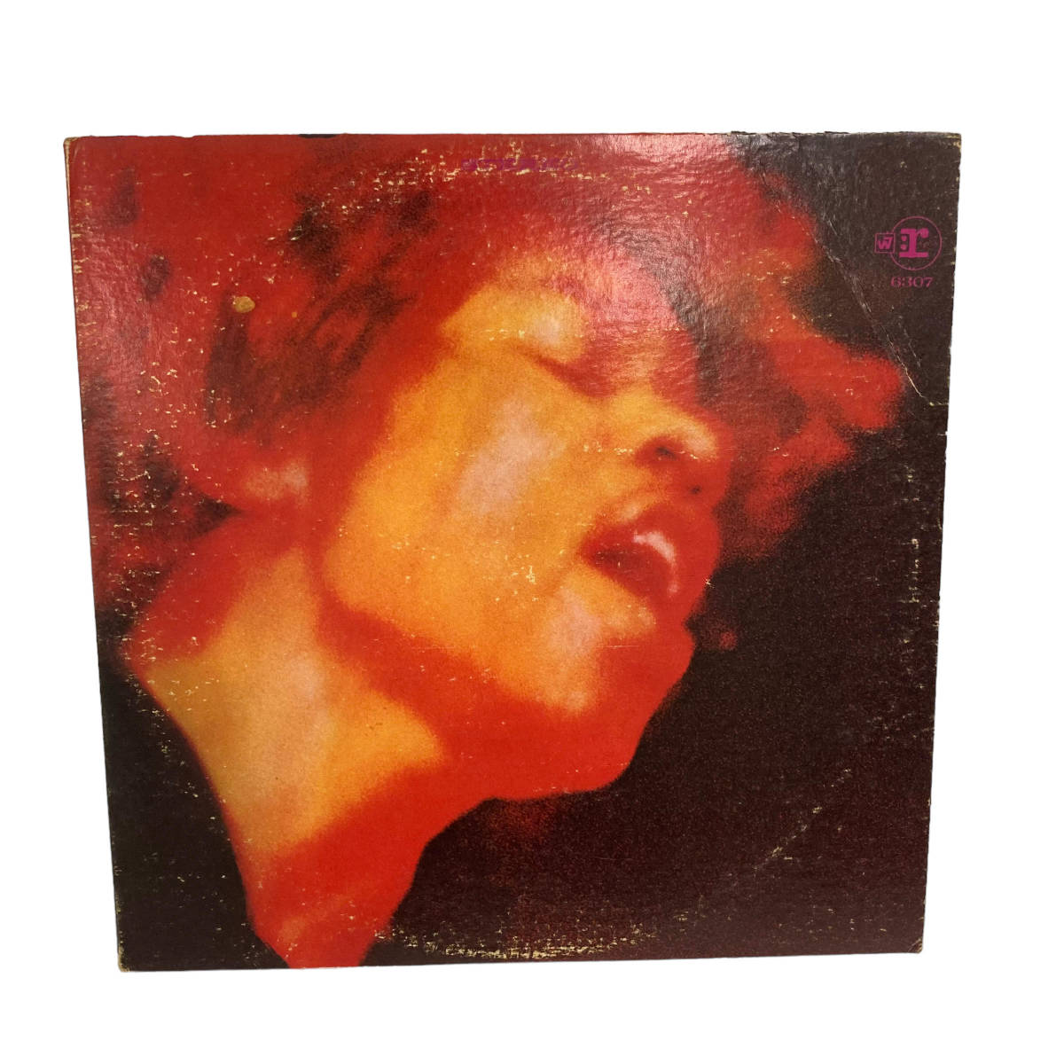 Hendrix Jimi The Experience JIMI HENDRIX EXPERIENCE - = : ジミ 