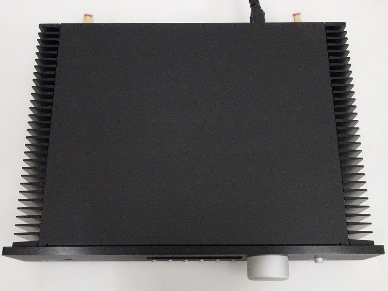 TRIGON ENERGY | - トライゴン Used Price HifiZero Energy Trigon