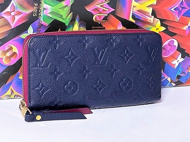 確実正規品】極美品!Louis Vuittonルイヴィトン モノグラム 確実正規品】極美品!Louis Vuittonルイヴィトン モノグラム