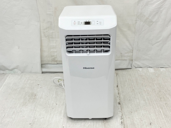 ドレンアップキット オーケー器材 K-KDU571KS K-KDU571kS 100V 壁掛形