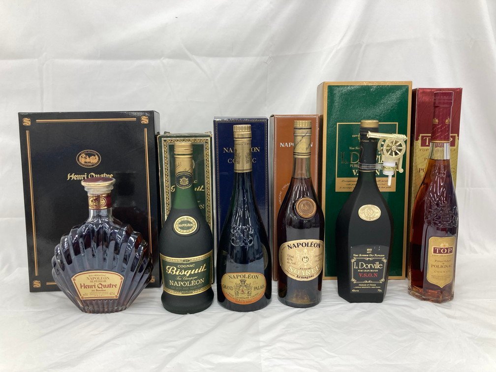 ワイルドターキー 8年 101proof 旧ラベル 金キャップ 古酒 A80 WILD TURKEY ワイルドターキー8年 101PROOF 金キャップ バーボン
