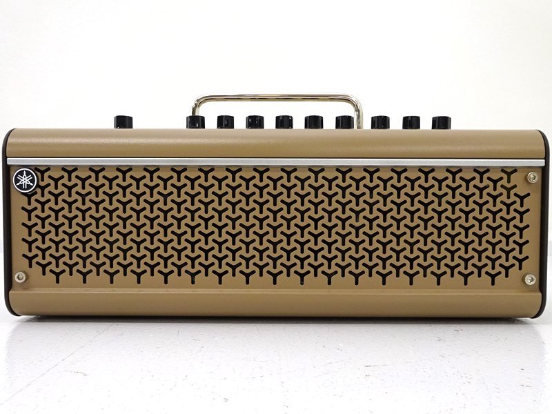 YAMAHA THR30ⅡA Wireless ＋ LINE6 Relay G10 ＋ THRBG1 THRシリーズ 