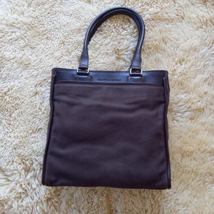 ハンティングワールド ビジネスバッグのYahoo!オークション(旧ヤフオク