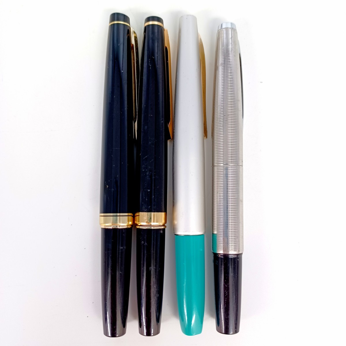 Tombow トンボ DUAL-MATE ボールペン ライター メンズ ブランド 【公式