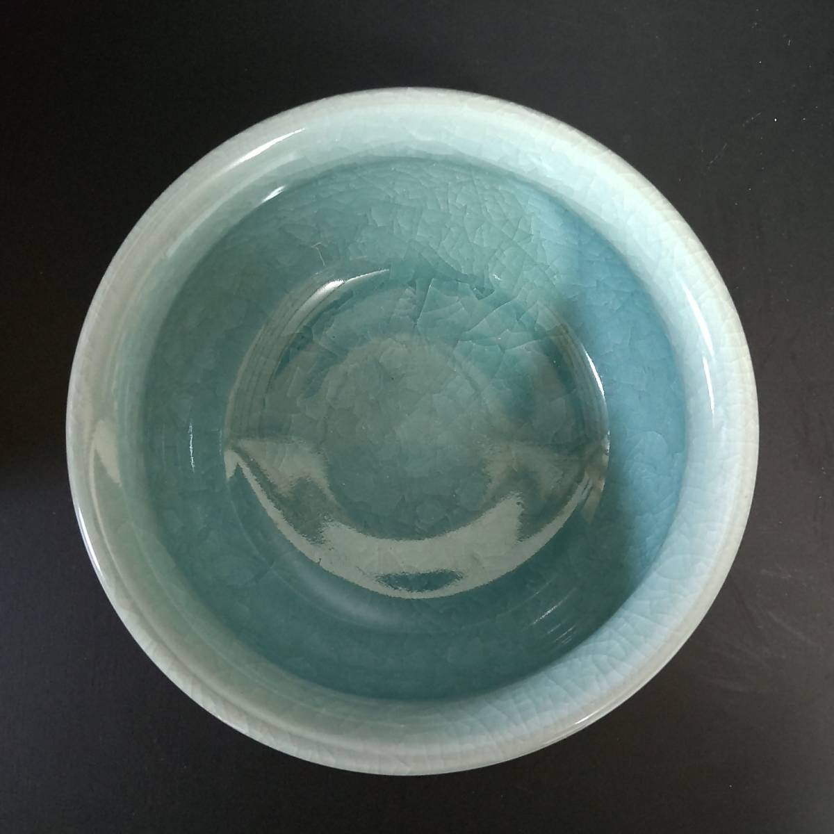 2025年最新Yahoo!オークション -鍋島青磁の中古品・新品・未使用品一覧