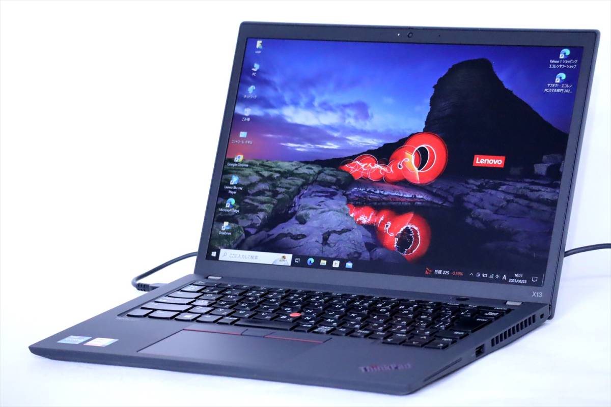 Core i5 第11世代 2021年製 Dynabook ノートパソコン ノートパソコン