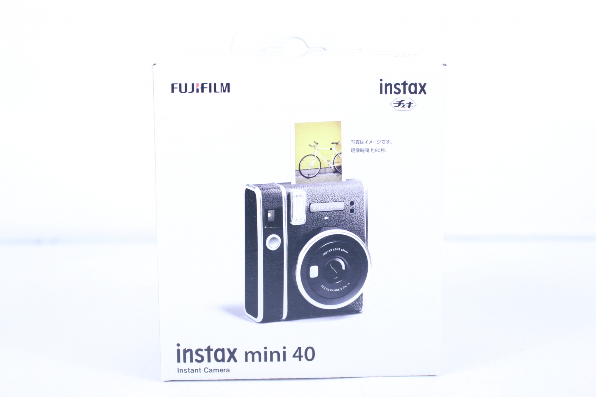 mini | instax フジフイルムモール 富士フイルム(FUJIFILM