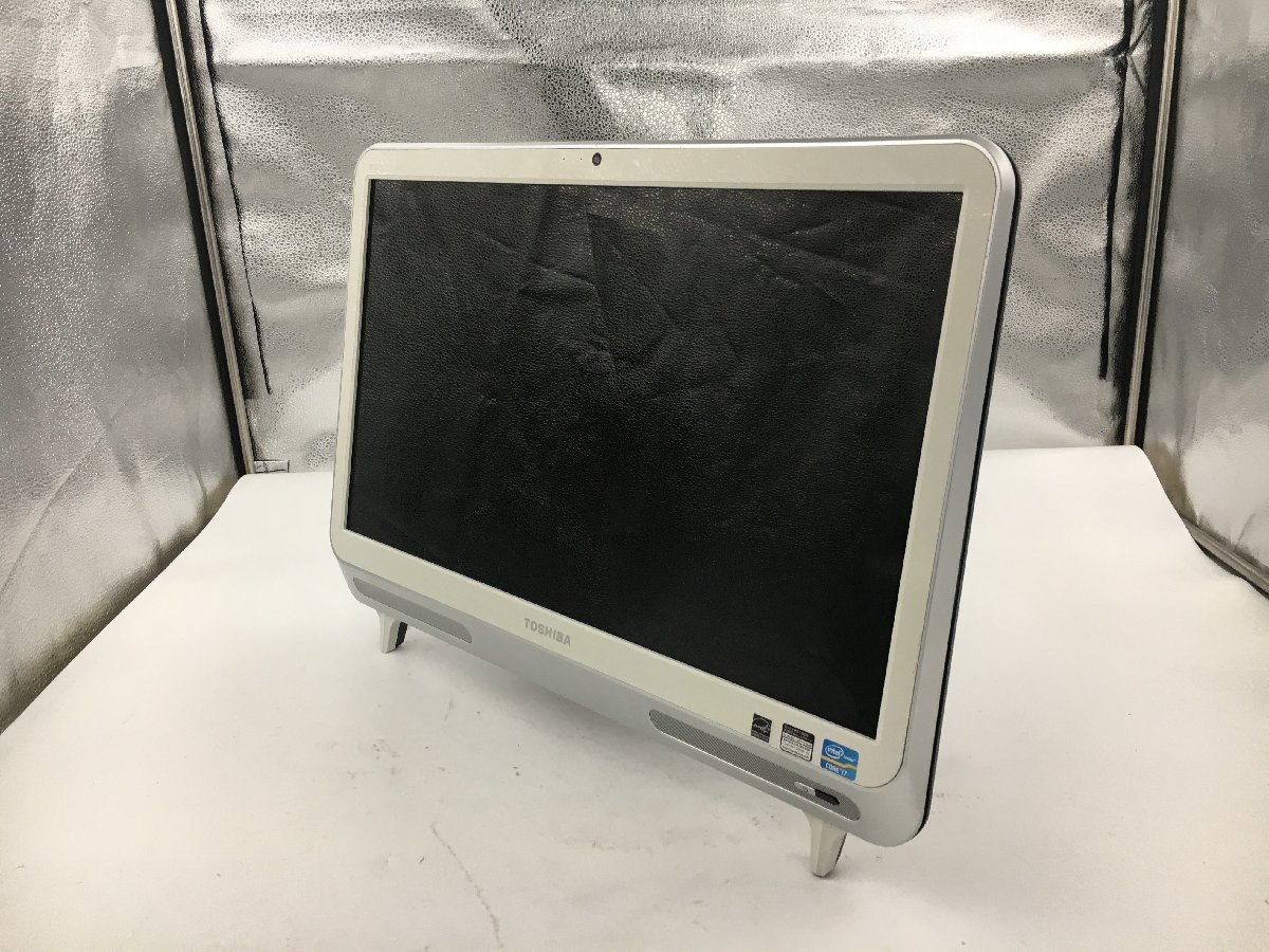 i7 ♪△TOSHIBA 1TB 3630QM(第3世代)⁄HDD 東芝ノートPC⁄Core