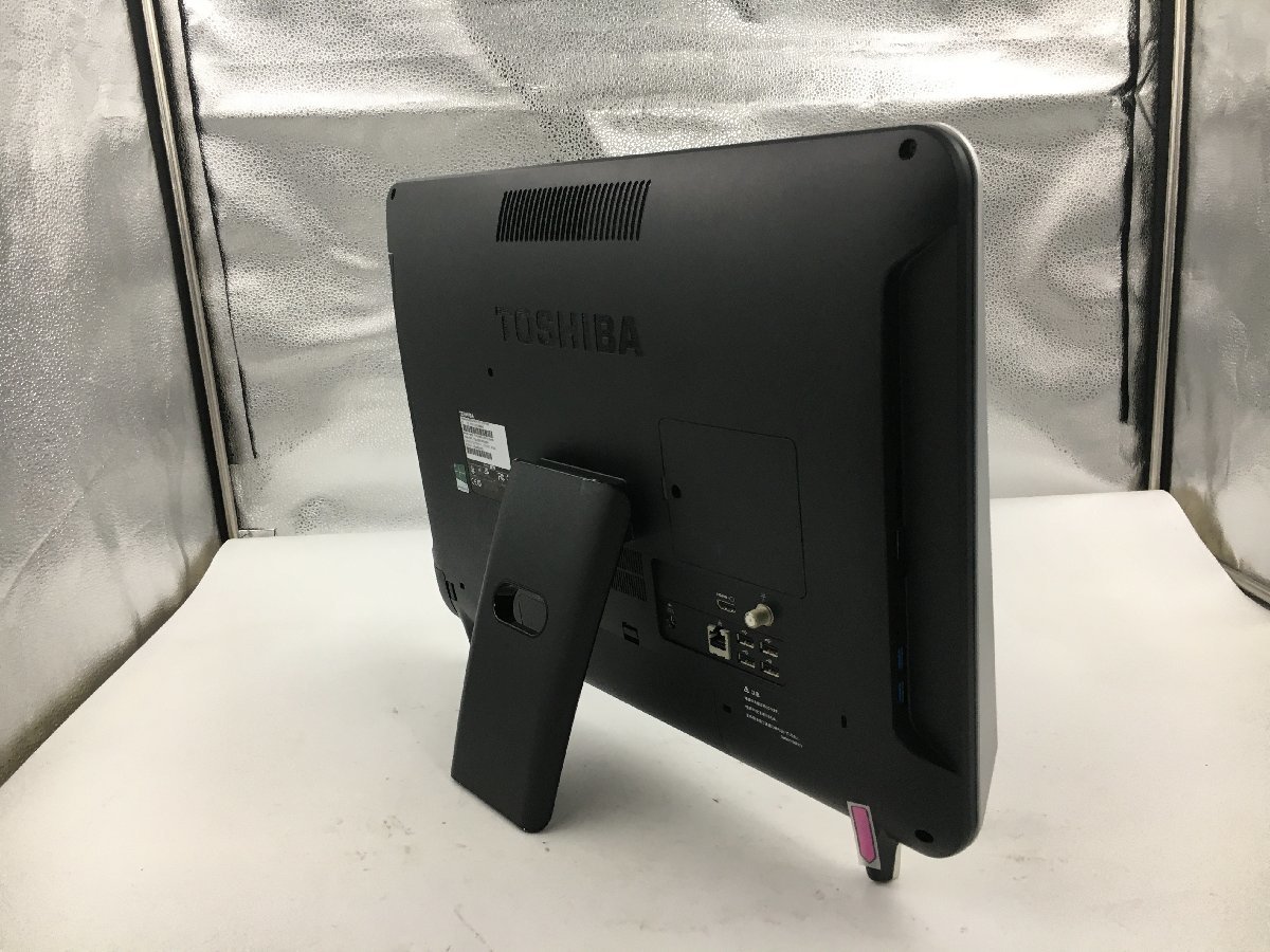 i7 ♪△TOSHIBA 1TB 3630QM(第3世代)⁄HDD 東芝ノートPC⁄Core