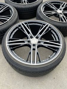 ラグジーヘインズのYahoo!オークション(旧ヤフオク!)の相場・価格を 