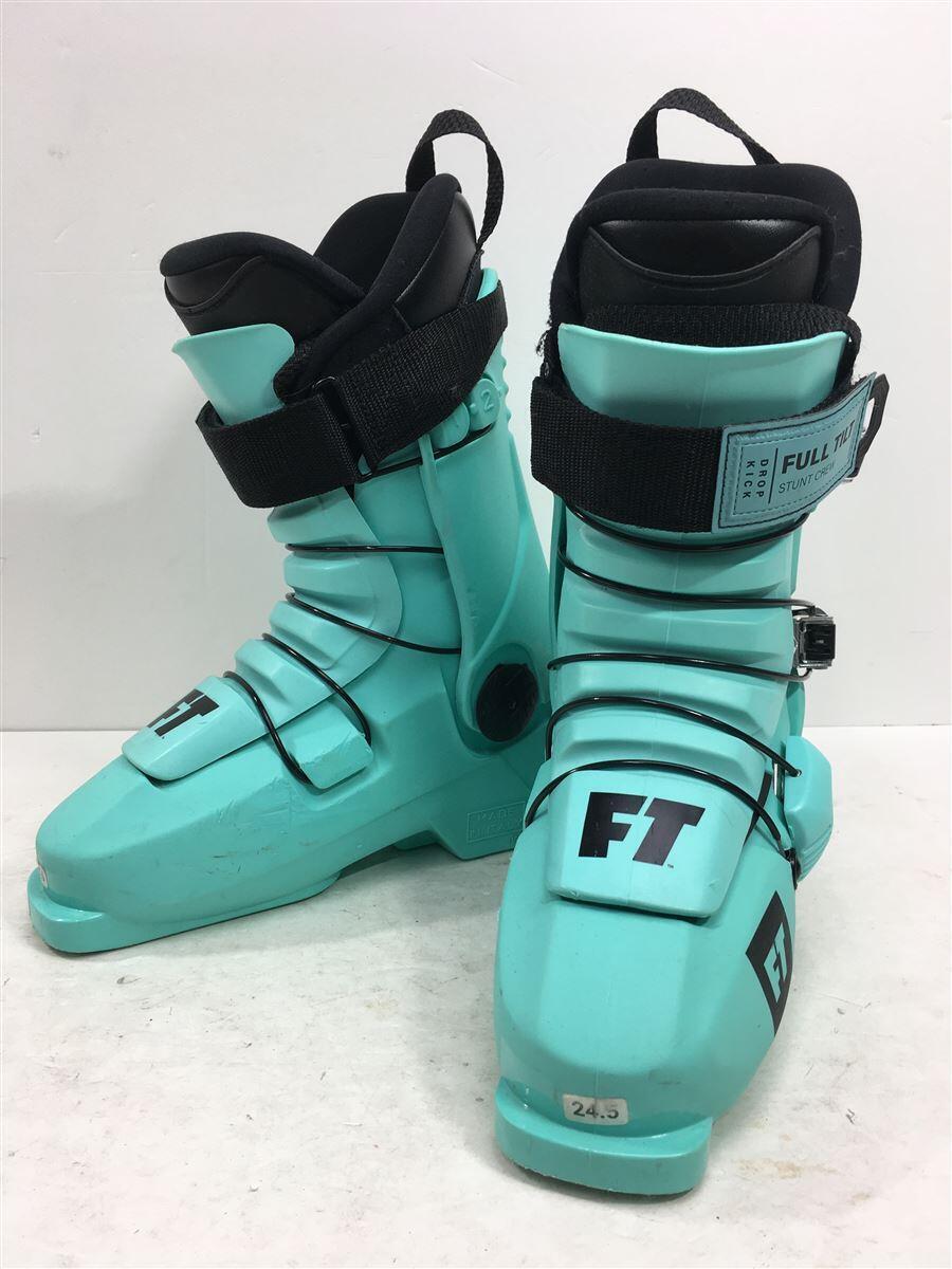 FULLTILT◇スキーブーツ/24.5cm/FULLTILT フルチルト/DROPKICK S 2020