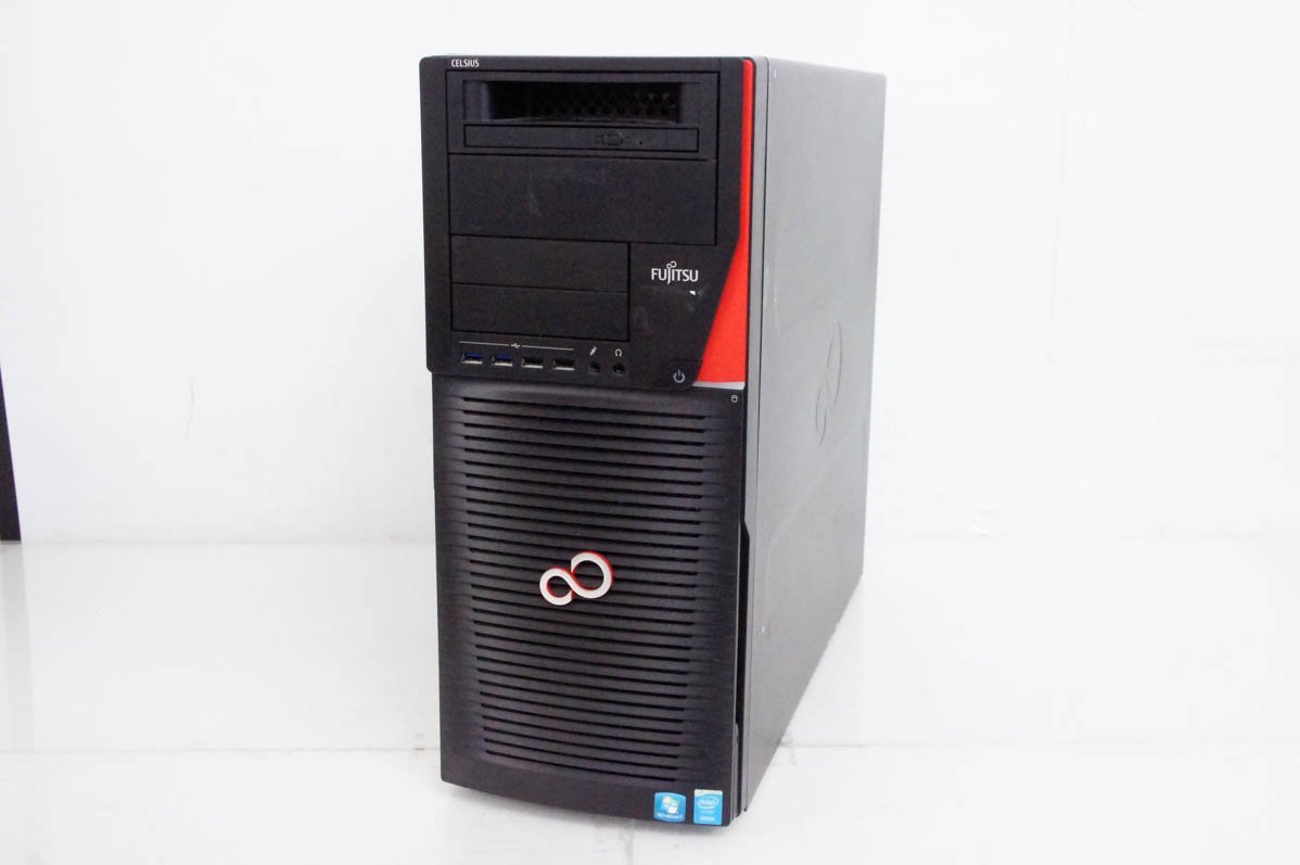 ♪△【NEC エヌイーシー】ノートPC/Core i7 5500U(第5世代)/SSHD 1TB