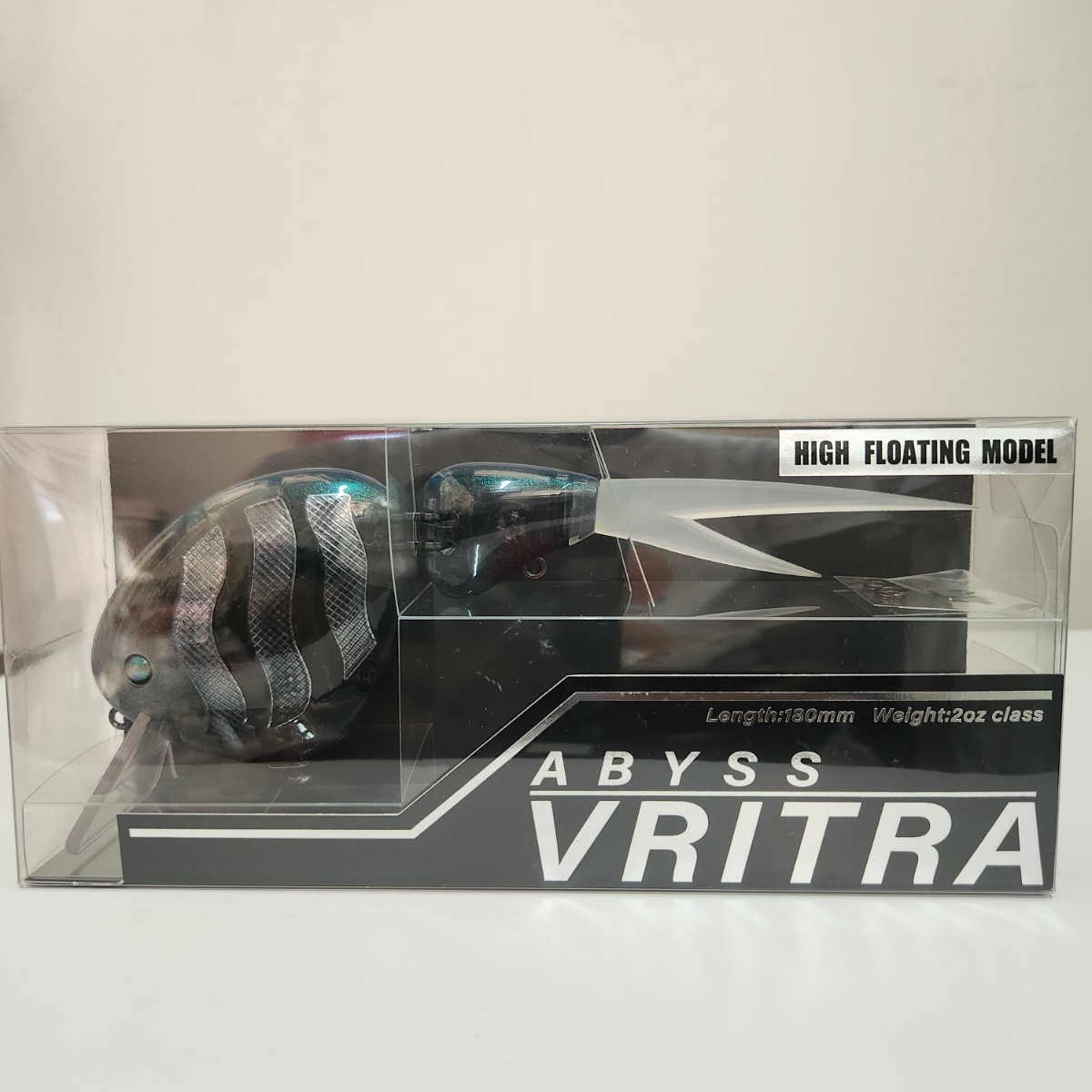2024人気No.1の アビス ヨシュカ アビスチャート YOSXUCA-ヨシュカ