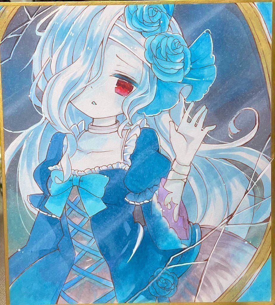 手描きイラスト リクエスト 手描きイラスト リクエスト 手描き