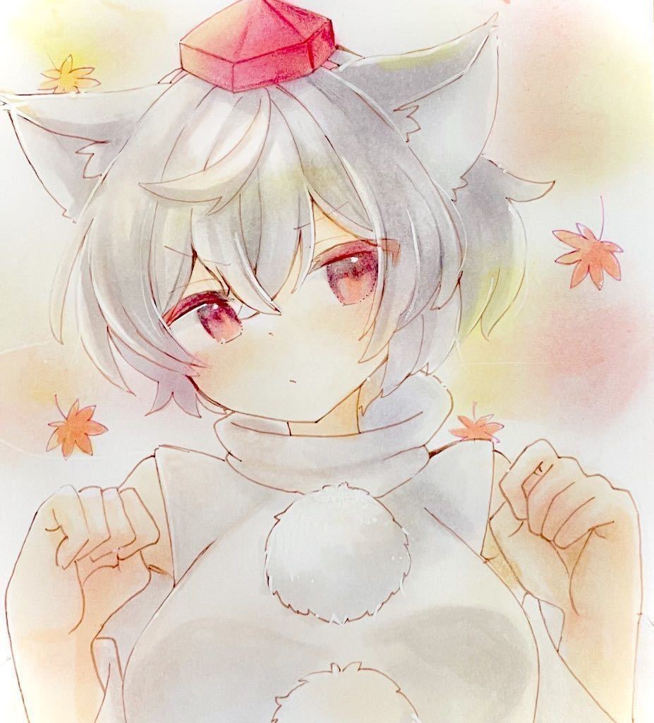手描きイラスト リクエスト 手描きイラスト リクエスト 手描き