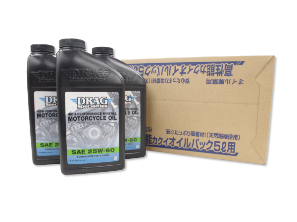 限定SALE，新作 キャンペーン対象商品 8600-0072 エンジンオイル25W-60 DRAG エンジンオイル交換セット 25W60(オイル)｜売買されたオークション情報、yahooの商品情報をアーカイブ公開 - オークファン オイル