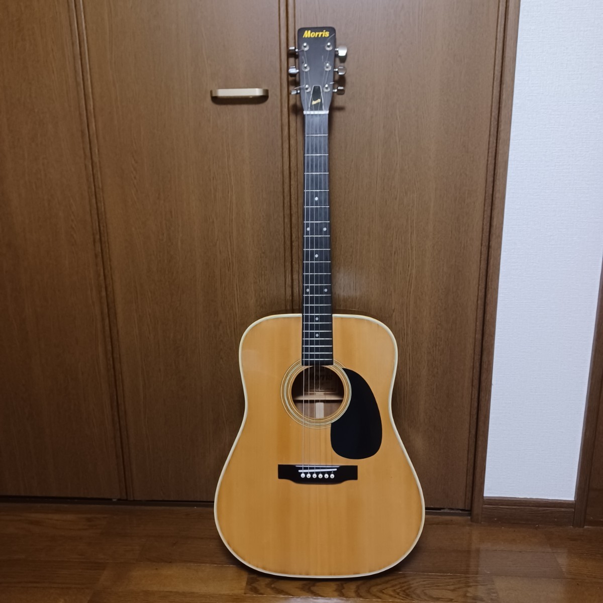 Yamaha FG-201 アコースティックギター YAMAHA アコースティックギターFG-201中古()売却済みです。あしからず