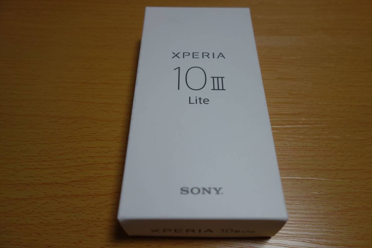 SIMフリー☆Apple iPhoneXs 64GB ゴールド 中古品 本体のみ