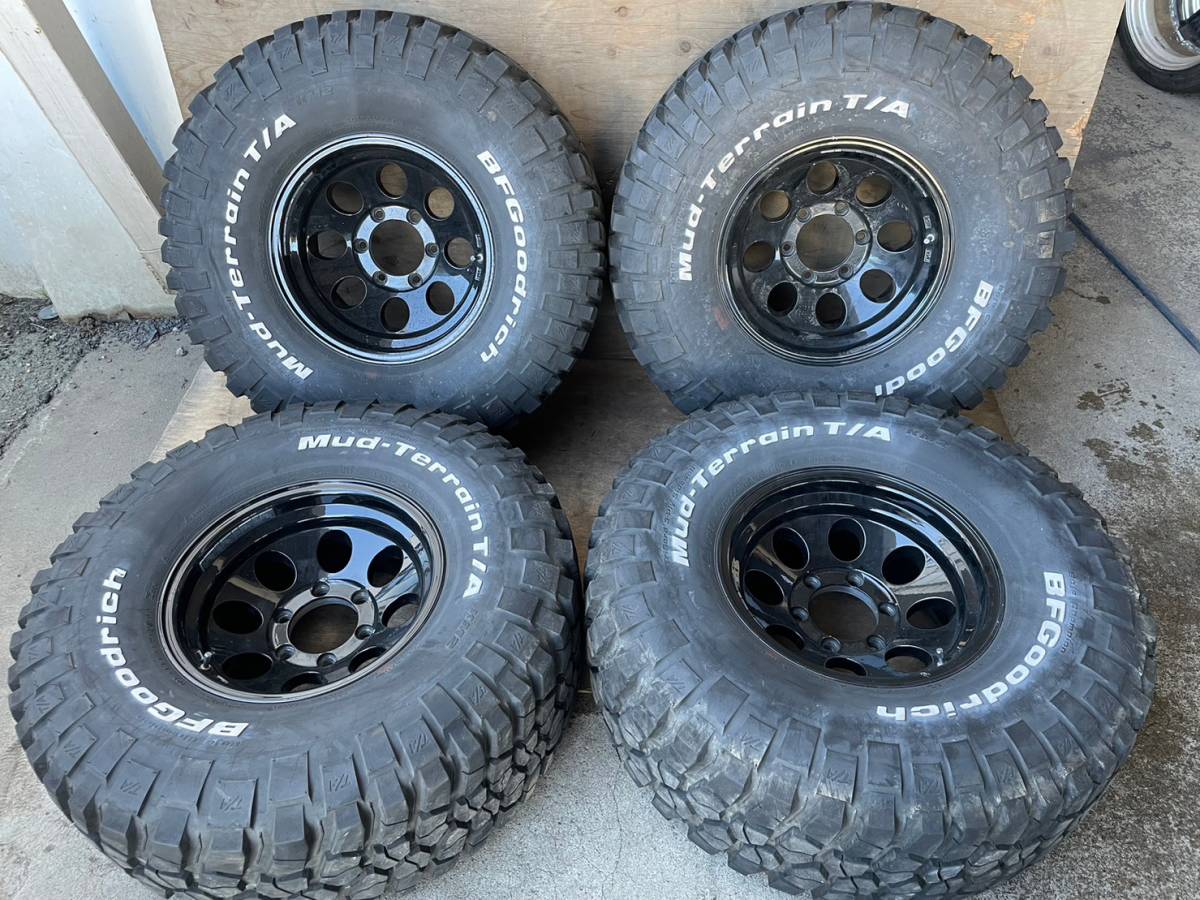 ホイール タイヤ、ホイール | ヤマダウェブコム 車のパーツ 195-60⁄15 