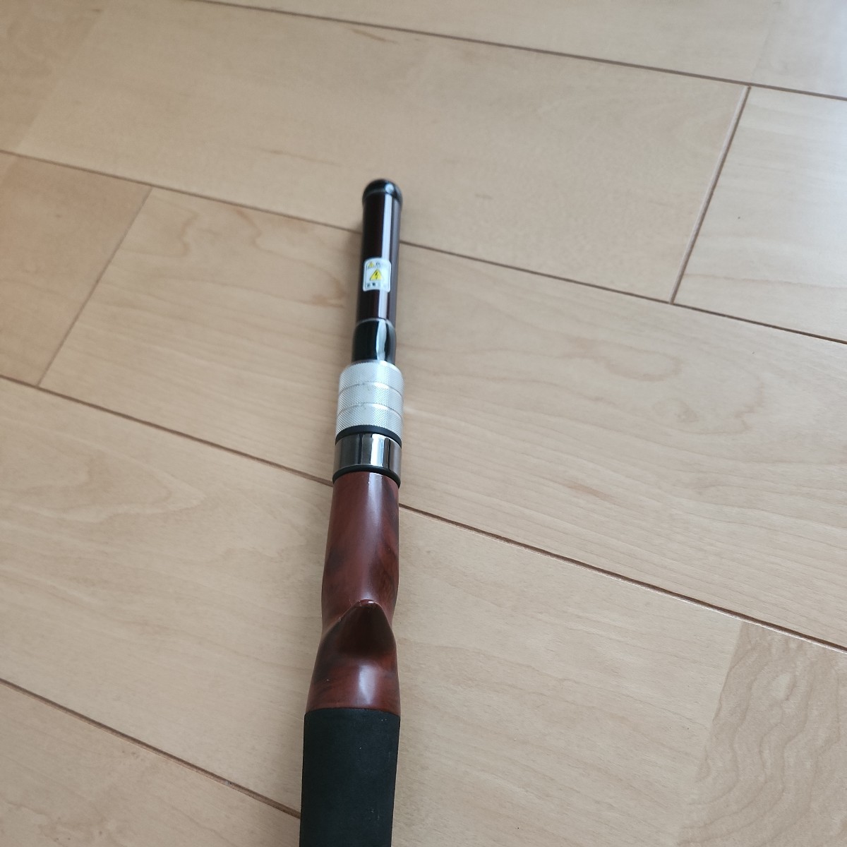 フィッシュマン】 BC4 ブリスト コンパクト 5.10MXH FISHMAN BRIST 