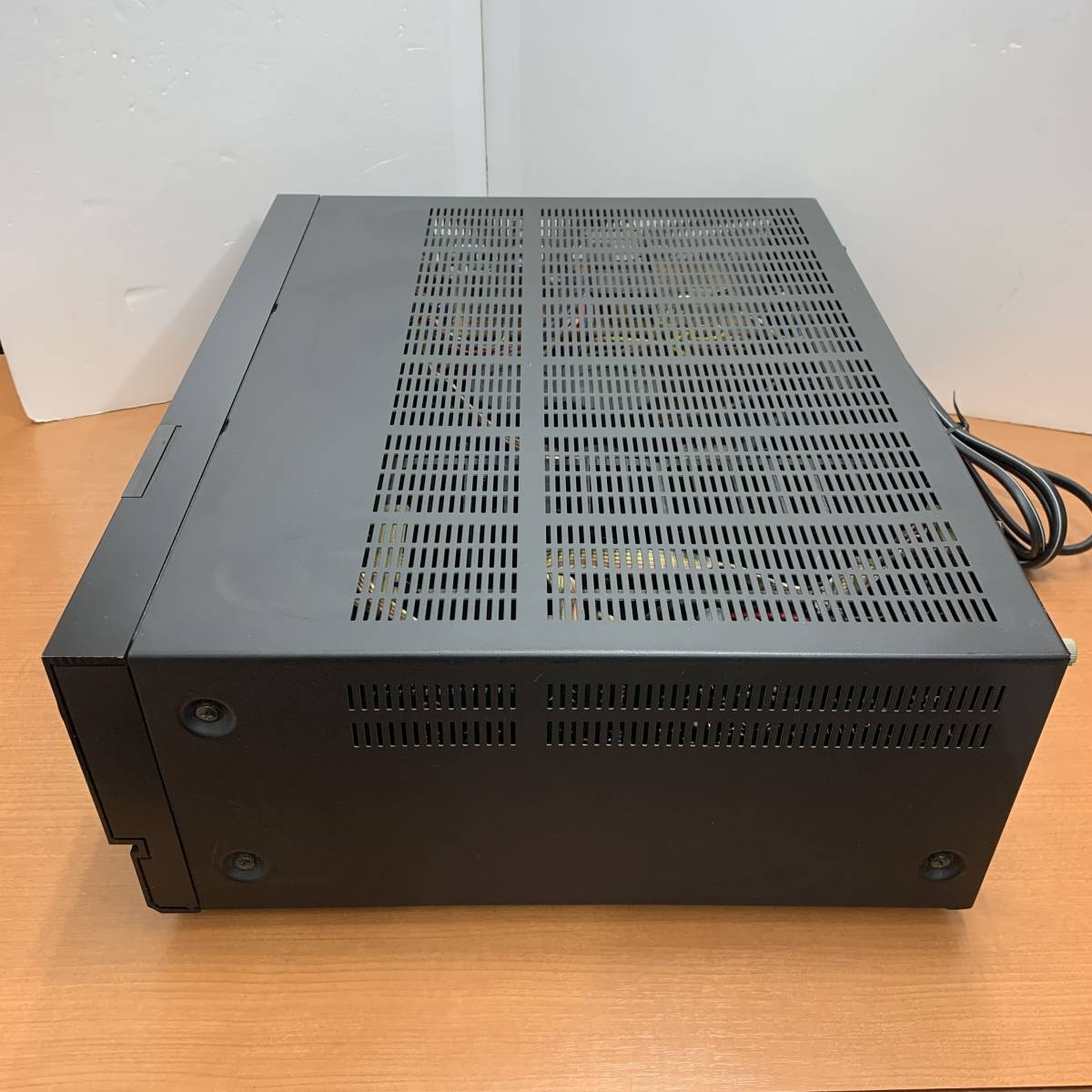 ケンウッド KENWOOD - ジャンク品KENWOOD by ジャンク扱いの通販