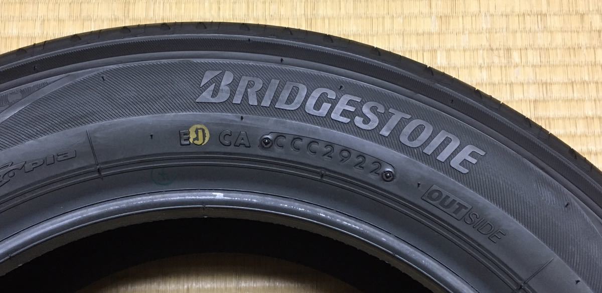 ブリヂストン レグノ GR-X2 215/60R16 2022年製 楽天市場】215 60r16