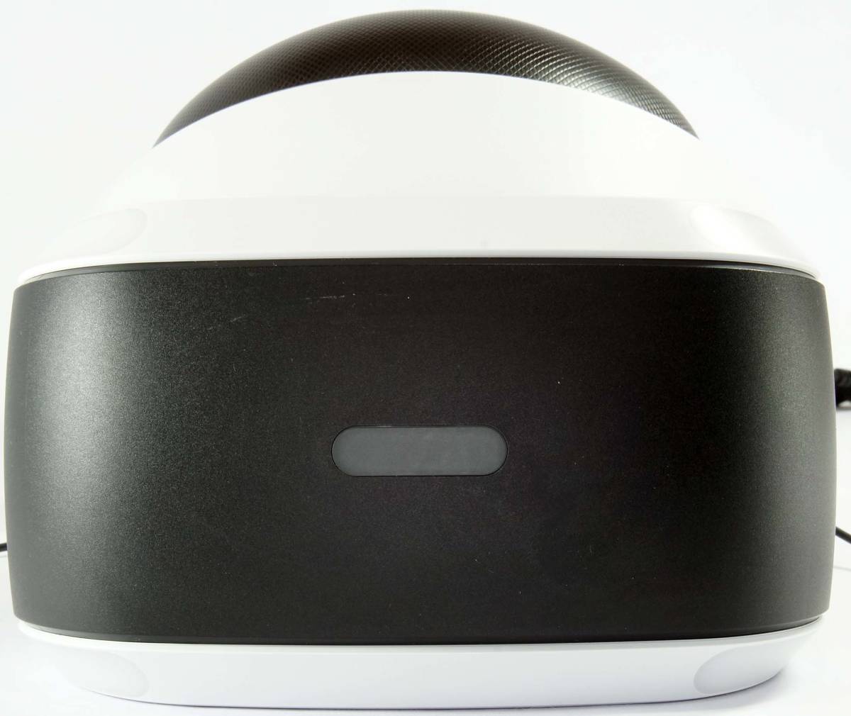V01中古品 SONY PlayStation VR