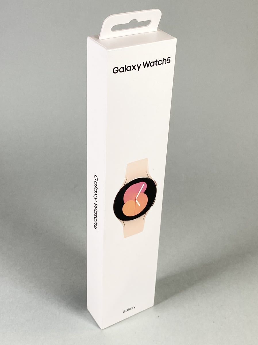 ◇キャンペーン【新品未開封品（未使用）】 SAMSUNG 海外版 Galaxy 