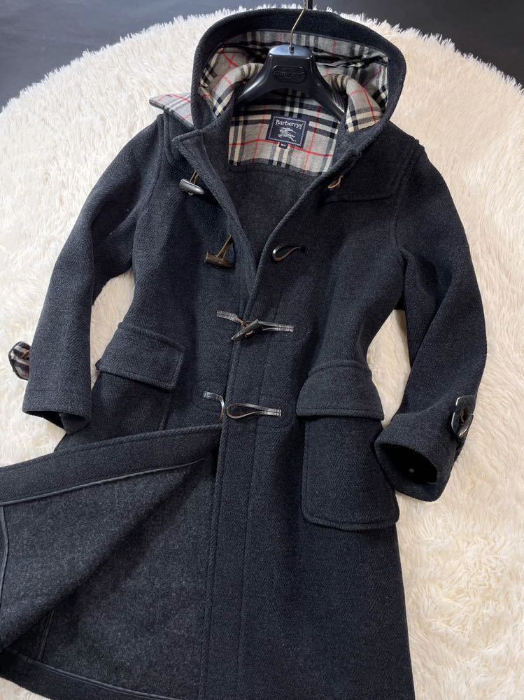 2025年最新バーバリー Burberry ノバチェック柄の人気アイテム