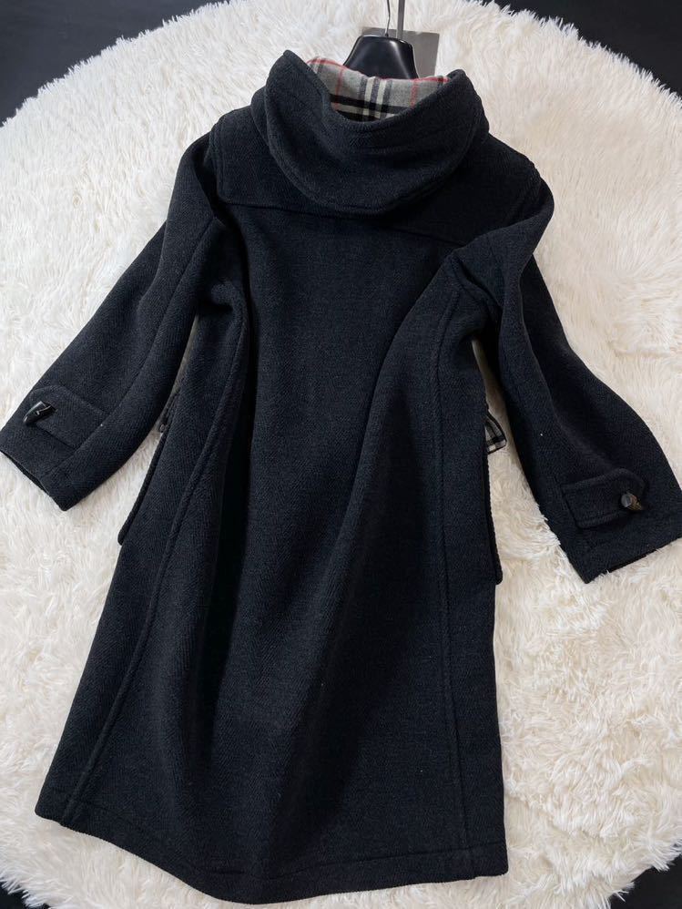 2025年最新バーバリー Burberry ノバチェック柄の人気アイテム