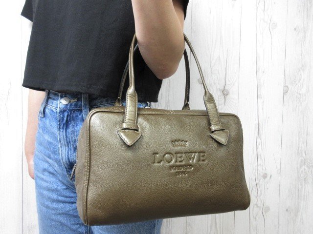 JBL中音用ドライバー2441中古ジャンク品の出品です。 JBL ドライバー