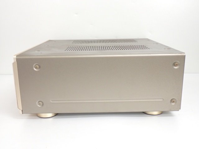 プリメインアンプ DENON デノン PMA-2000III オーディオ機器 : CDENON