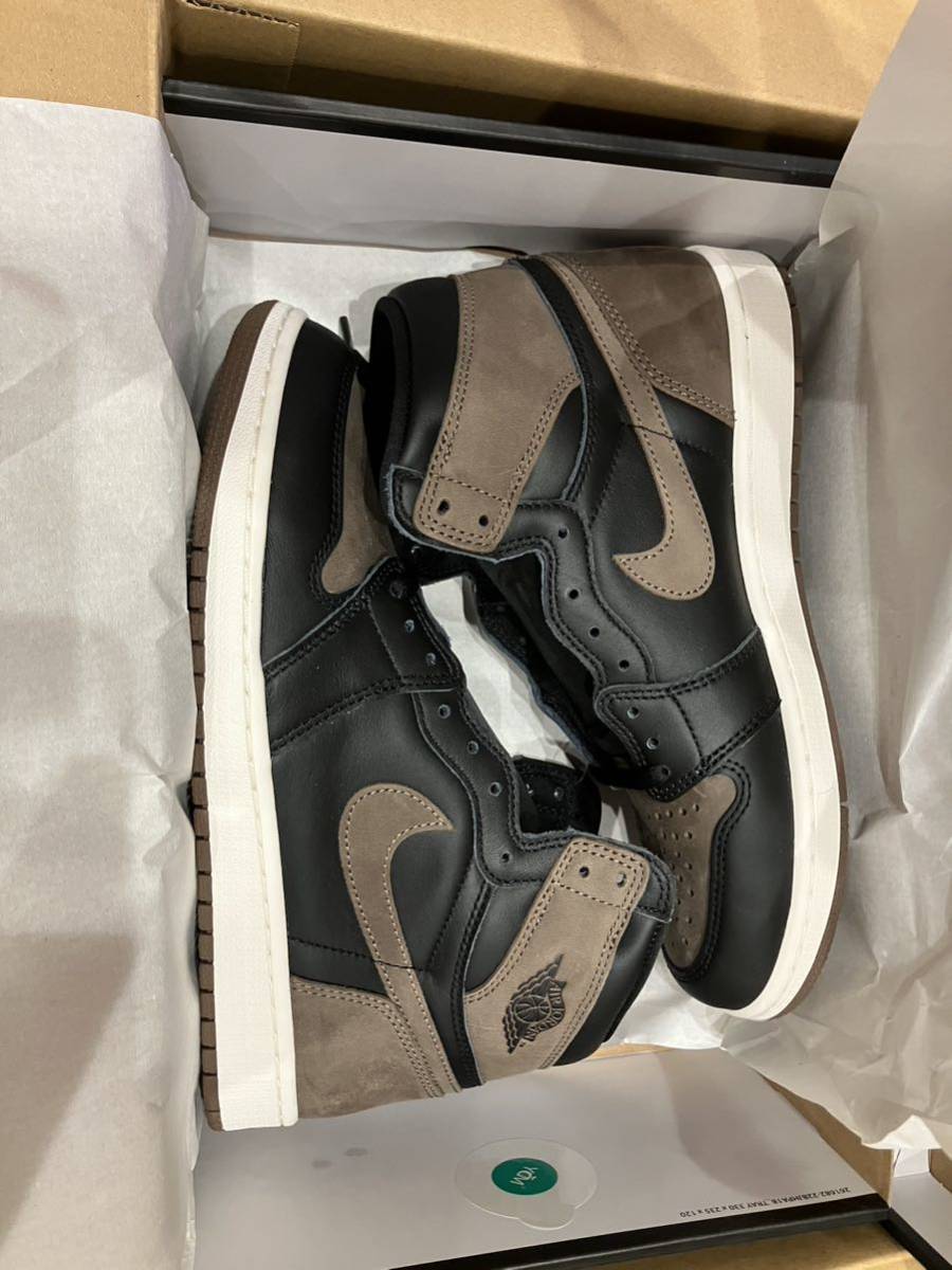 アシックス オーダースパイク ポイント 26.5cm Jordan 0 Air High Retro OG | Nike - UK – Sneakers Shoes (GS) Kicks