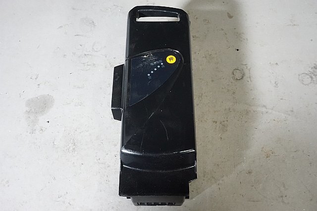 バッテリー パナソニック 電動自転車 Panasonic NKY576B02 NKY577B02