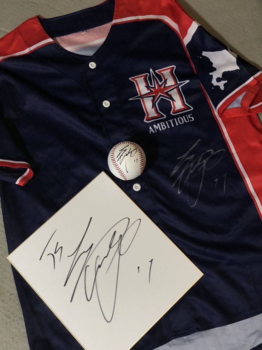 2026年最新】千葉ロッテマリーンズの人気アイテム - メルカリ 男の中の