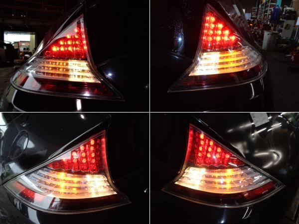 ホンダ cr-Z DAA-ZF1 前期右側ヘッドライト 美品!! ZF1 ZF2 CR-Z ホンダ cr-Z DAA-ZF1 前期右側ヘッドライト 美品!! ZF1 ZF2 CR-Z