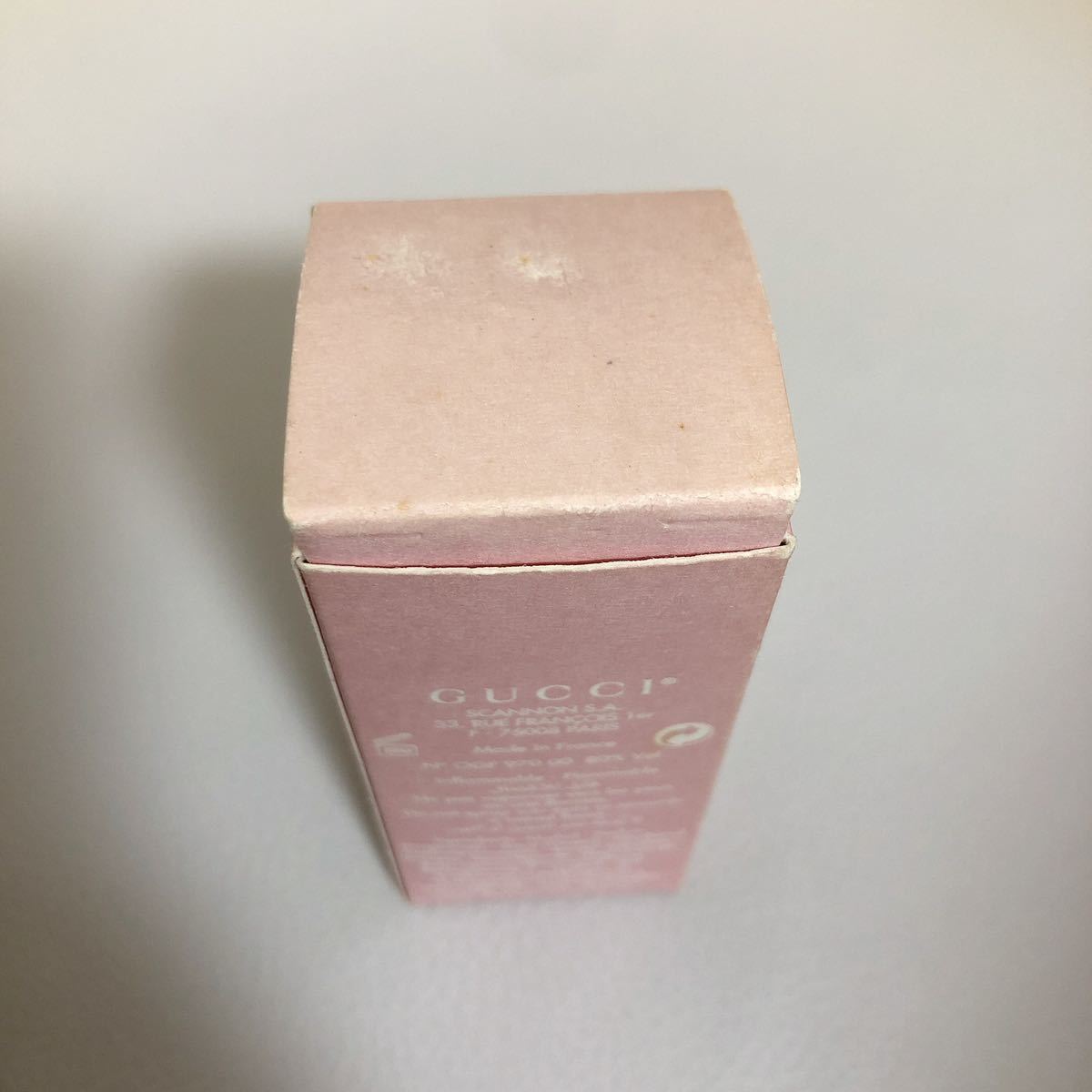 24時間以内発送】GUCCI グッチ オードパルファム Ⅱ 30mL GUCCI グッチ