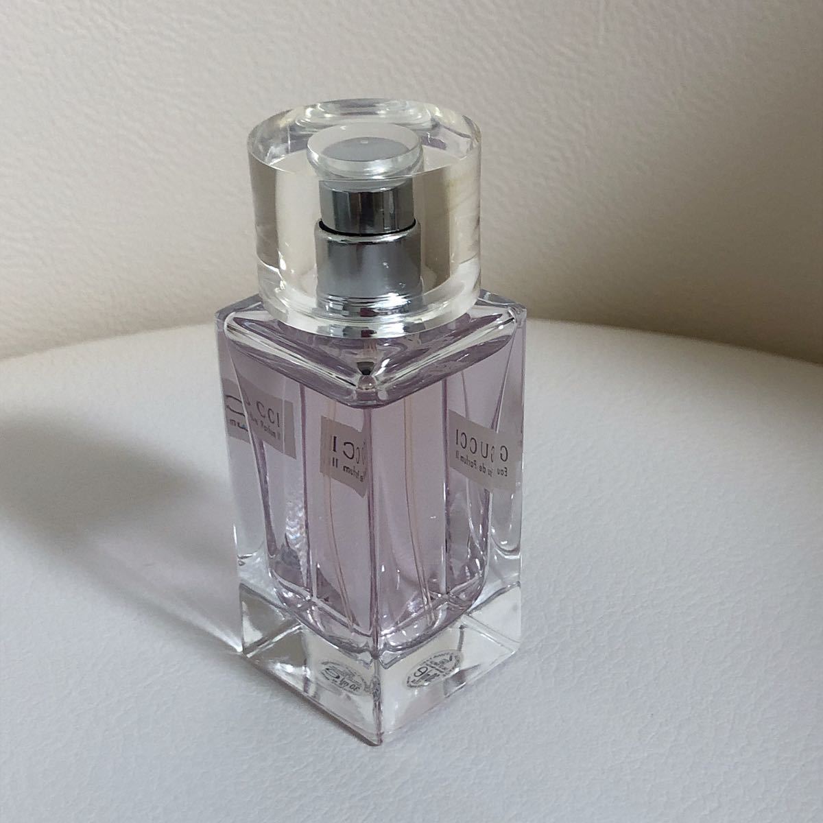 24時間以内発送】GUCCI グッチ オードパルファム Ⅱ 30mL GUCCI グッチ