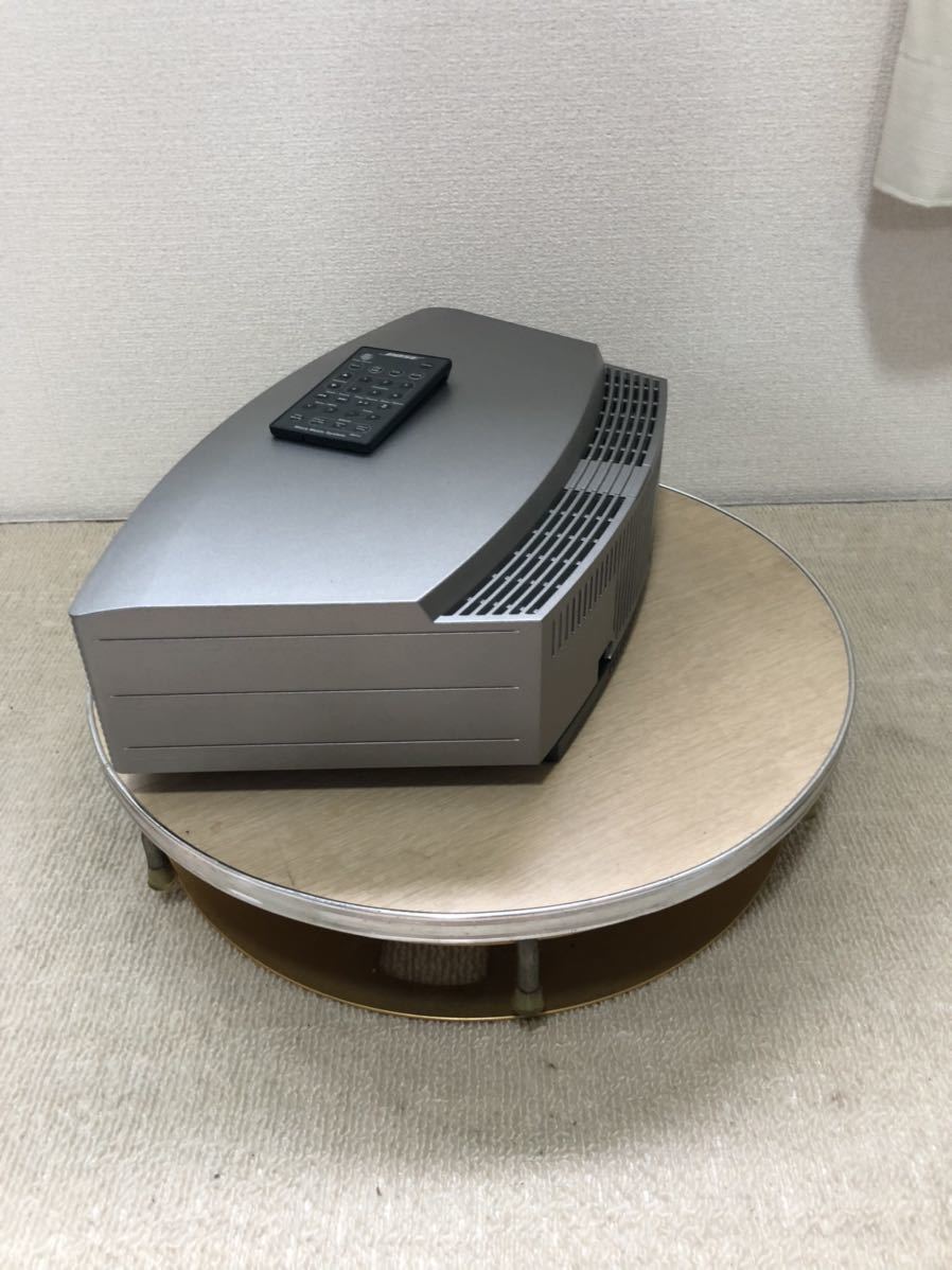 ジャンク! BOSE AWRCCB Wave Music System 公式通販 BOSE Wave ジャンク! BOSE AWRCCB Wave Music System 公式通販 BOSE Wave