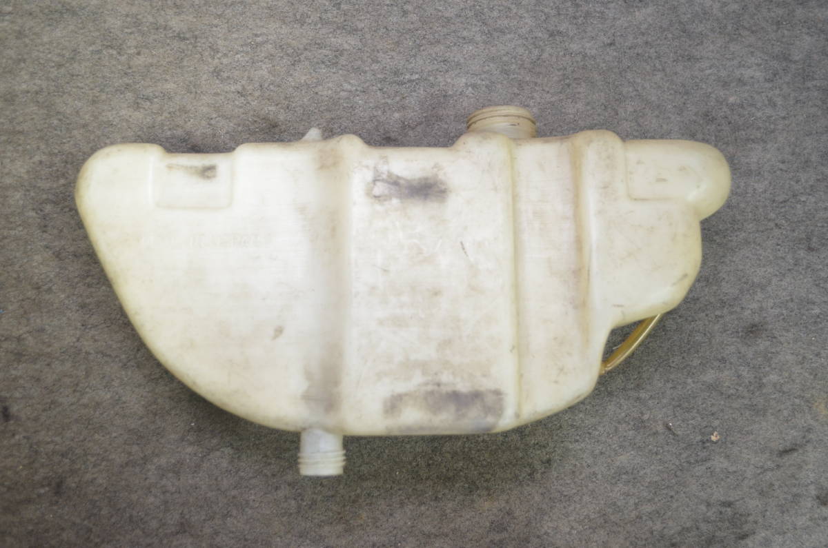 s1105355743.3