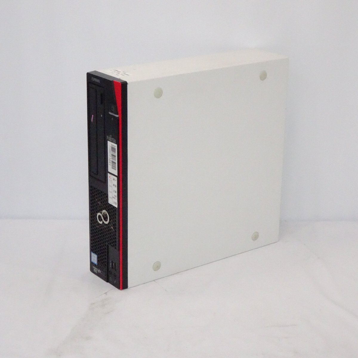 d588 富士通 ESPRIMO D588/V Core i5 8500 3GHz/8GB/256GB(SSD)/Multi