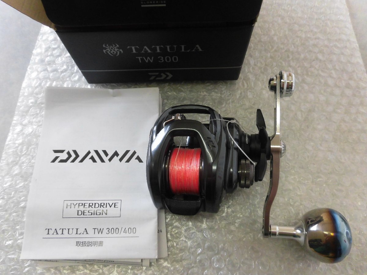 ムトーエンジニアリング FVA-40 高級自在バイス【野田愛宕店】【店頭