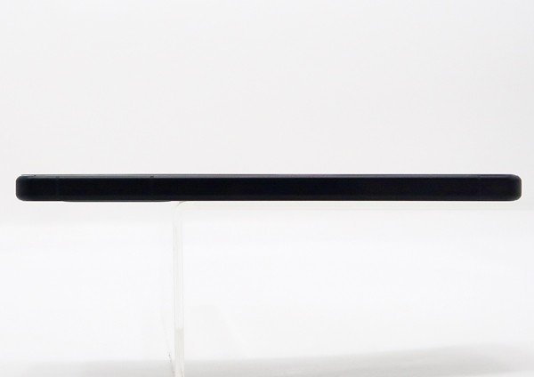 ◇美品【SoftBank /Sony】Xperia 5 IV 128GB SIMフリー A204SO スマートフォン ブラック 0 Xperia IV 5G ソニー PAY