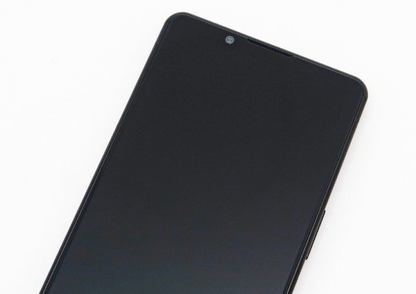 ◇美品【SoftBank /Sony】Xperia 5 IV 128GB SIMフリー A204SO スマートフォン ブラック 0 Xperia IV 5G ソニー PAY