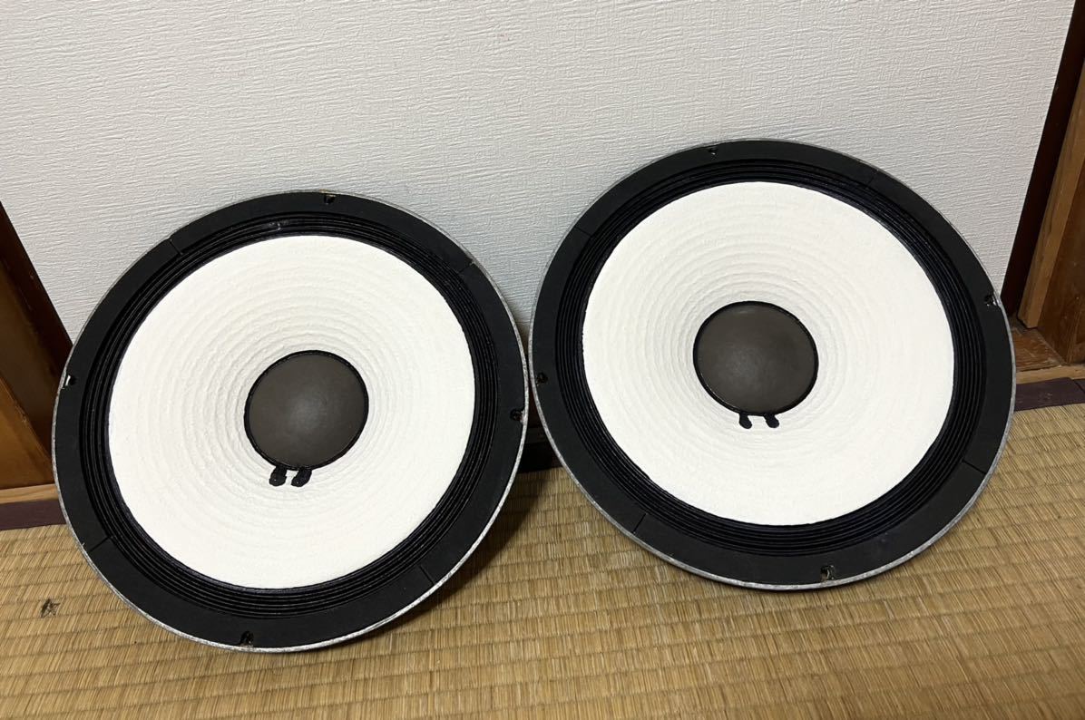 ALTEC LANSING 811B ホーンスピーカー 2個セット ブラック ALTEC アルテック 811B セクトラルホーン ホーン ペア | HELPCENTER