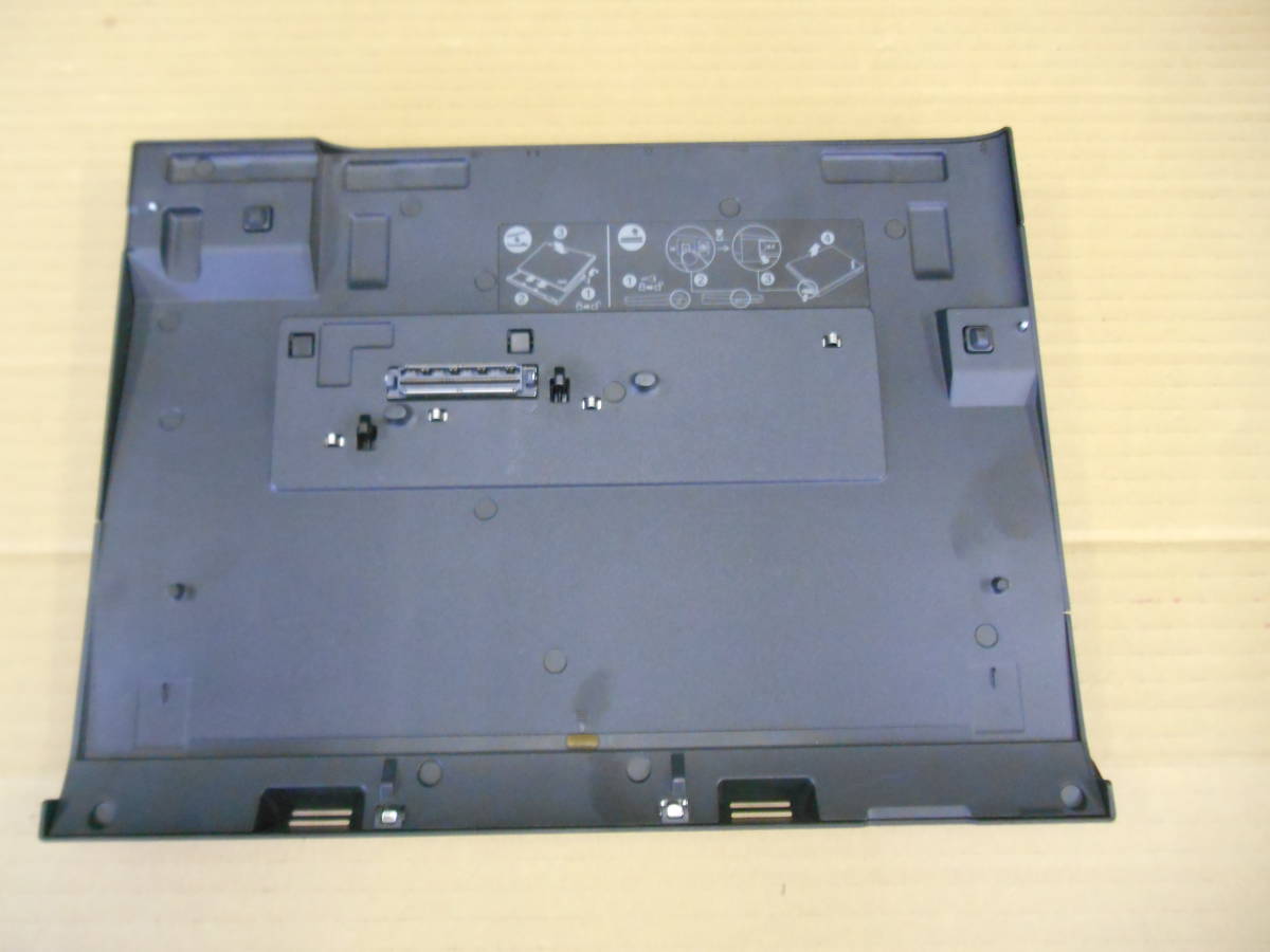i3 - Inspiron core i3-8145u（メーカーDell）の通販 Dell Core