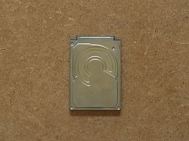 最新作，新作 TOSHIBA 東芝 MK3006GAL 30GB 1.8インチ HDD 使用少 送料210円(内蔵)｜売買されたオークション情報、yahooの商品情報をアーカイブ公開 - オークファン その他